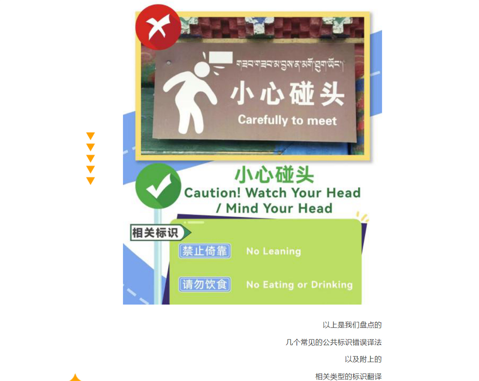 SS3S2R94W0}NR@AVEN@_1(W