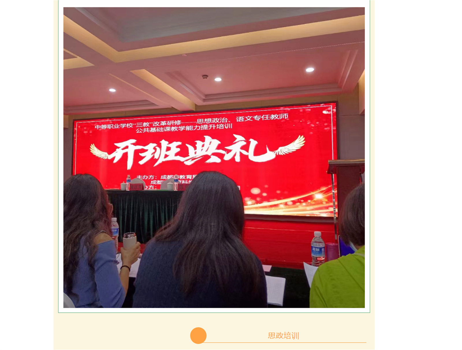 0MQM7[YM_2SGGT)MY0H59CV