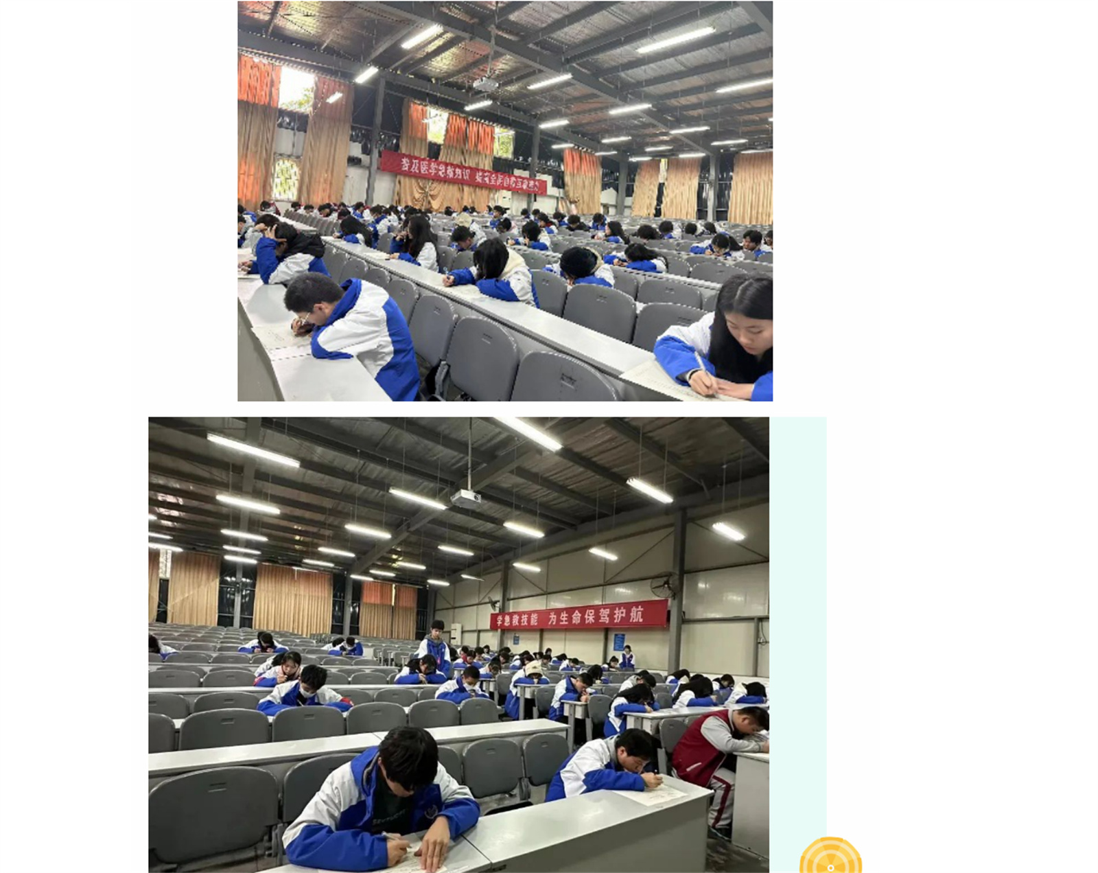 0P{Y4_OPUQP%YJ~{U{XF$WR