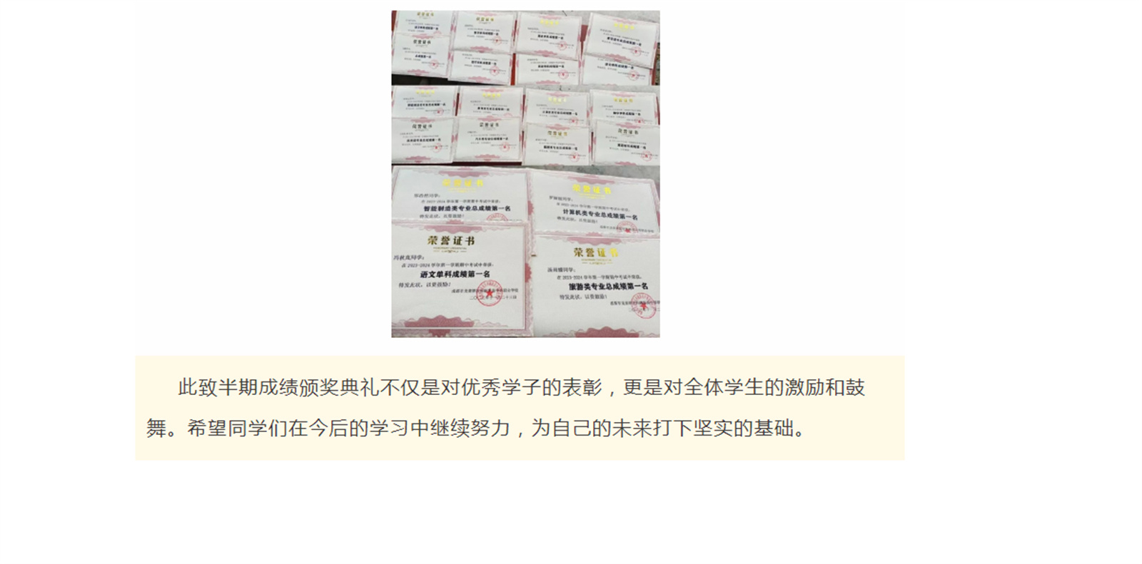 7~(59L{EST_4G]PK~IBN)(2