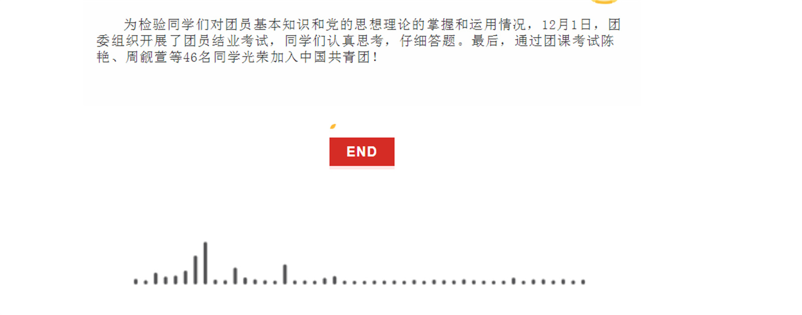 ({C@R`LKB%QQR@(Q(HL@5`L