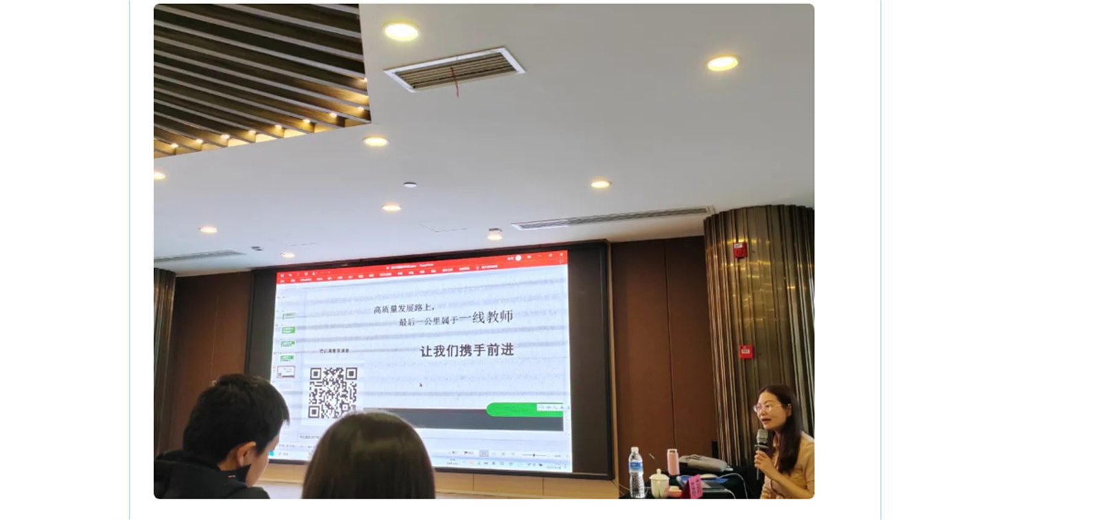 F{HE0GJS8F)LJ9C{Q2M}8~5