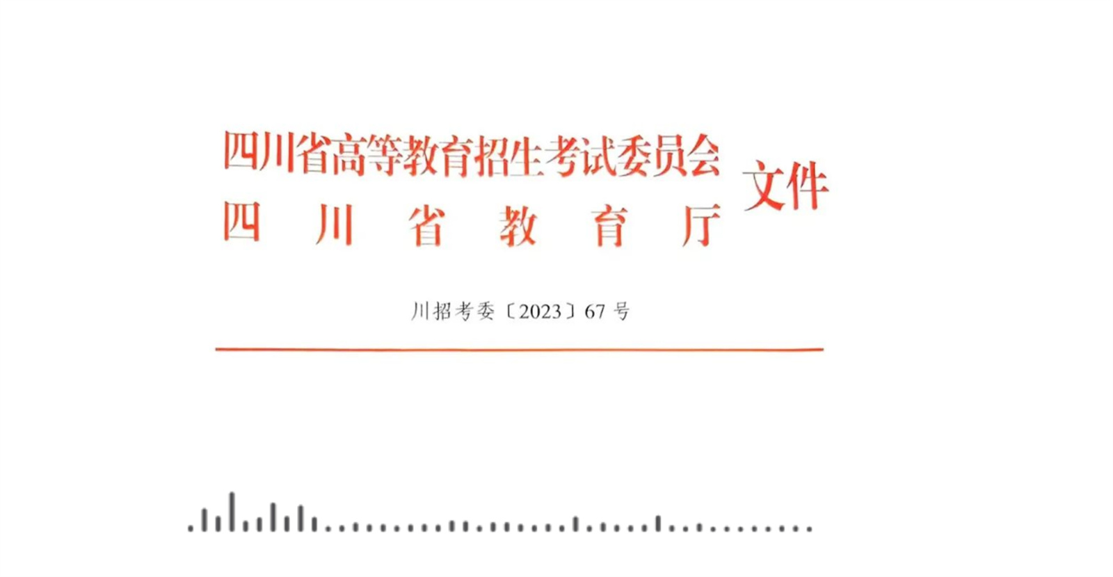 ~H`G$RW{%BS]4$])MQ75$LT