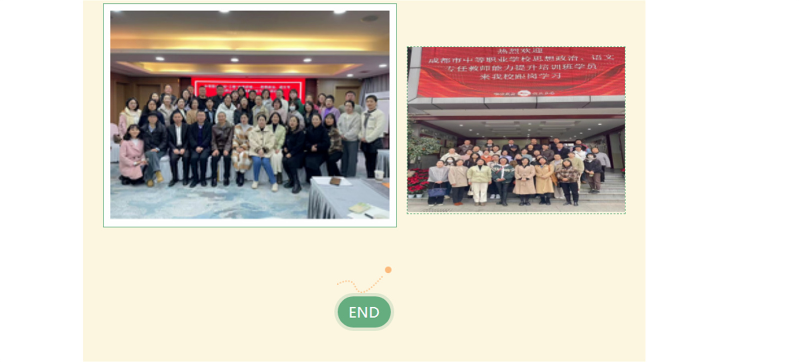 M`T7~G0B8JIB1(QIOFNF$EY