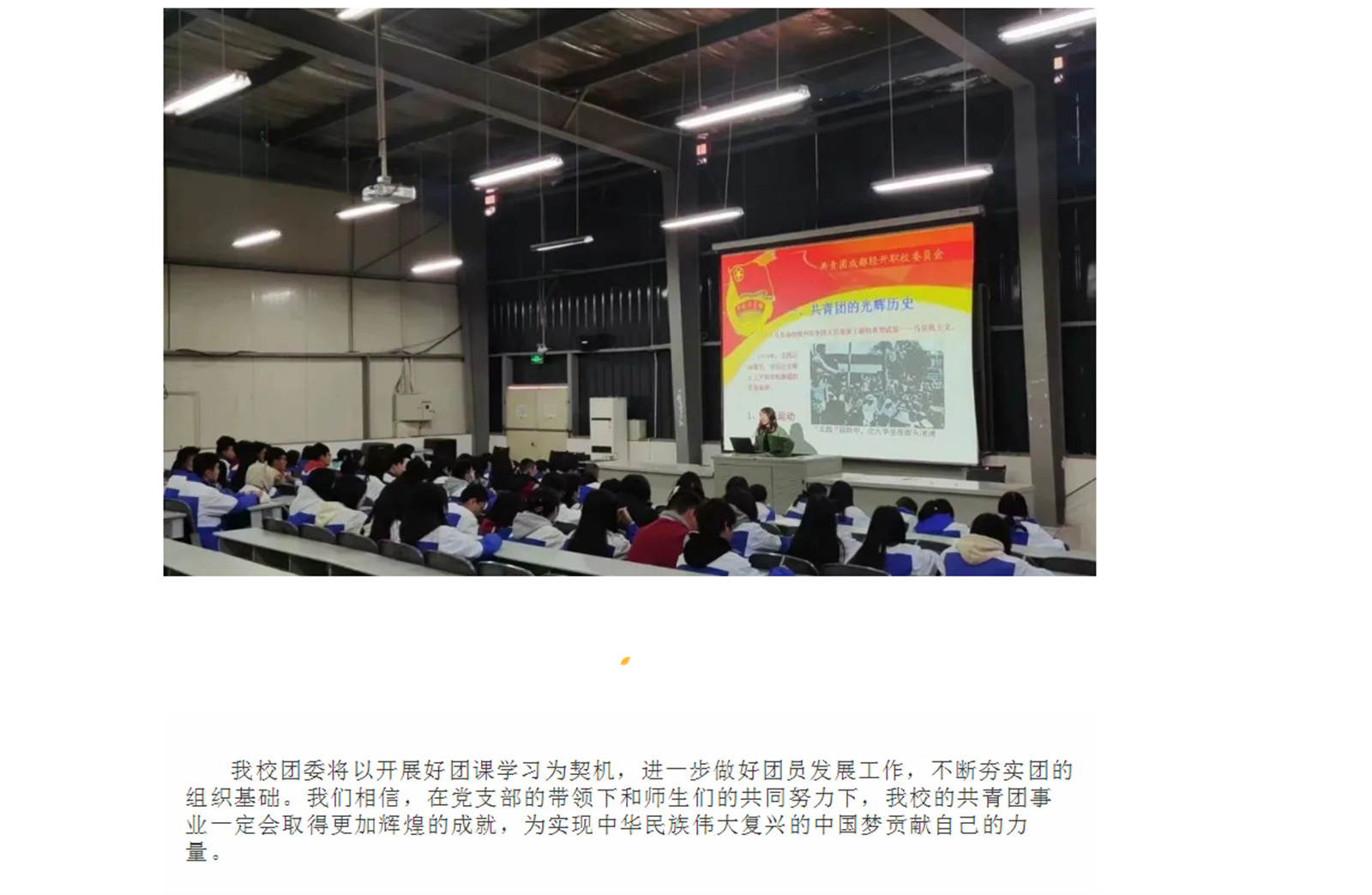 W_%N2OG18M@JAO2T3%@C1`2