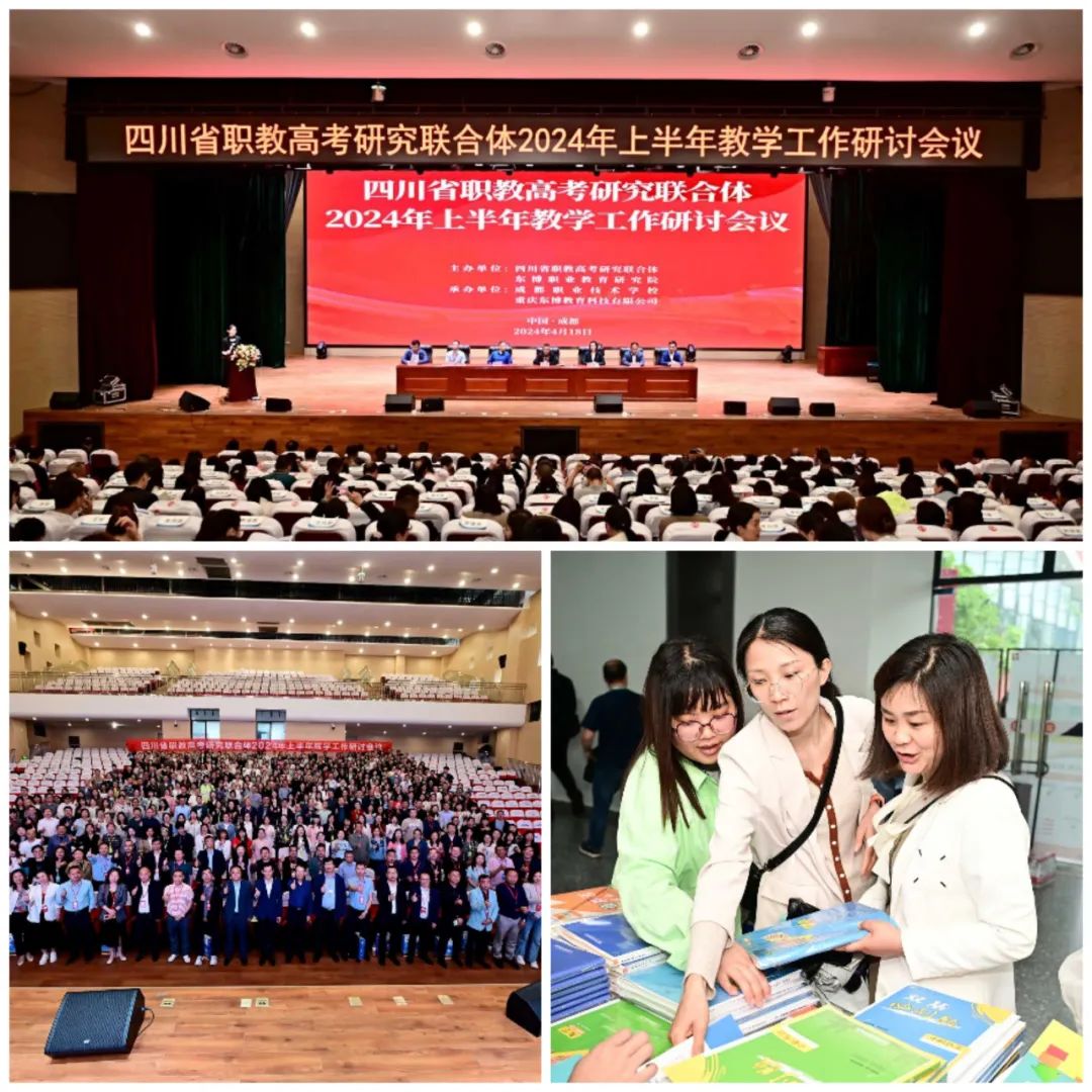 09d1a685600d1d463120ed3629fa7b22