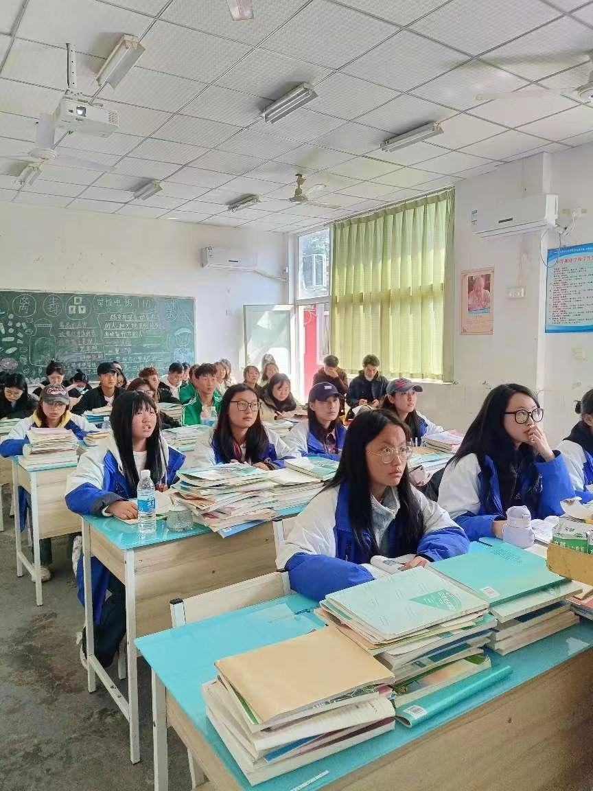 71af2e504ee769a8d0e146ffbeffa4b