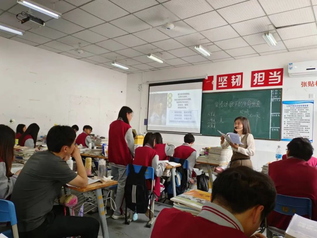 微信图片_20240601171224