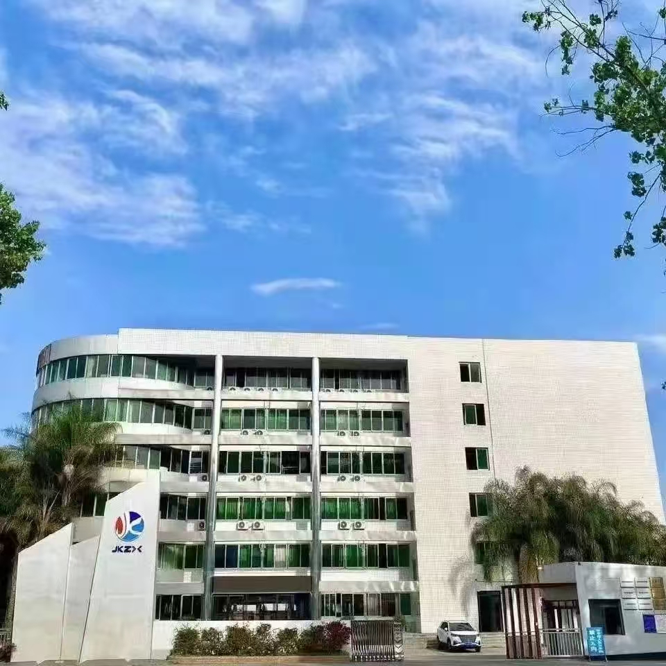 成都科融新高中等职业学校招生公告